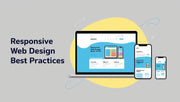 Responsive Web Design Best Practices